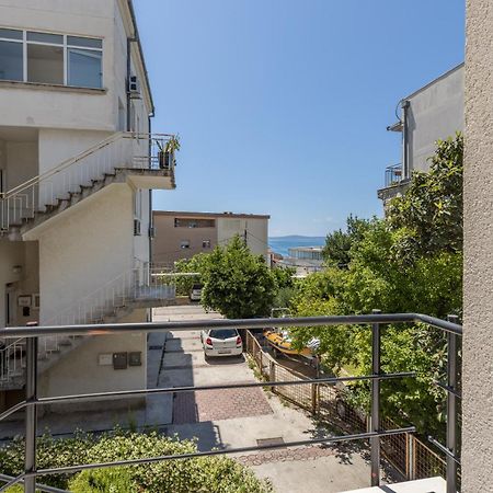 Apartments Milla Split Room photo